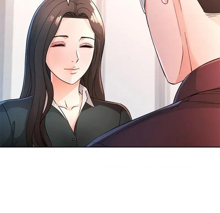 脱轨关系 脱轨关系 -脱轨关系 第67话 第107页