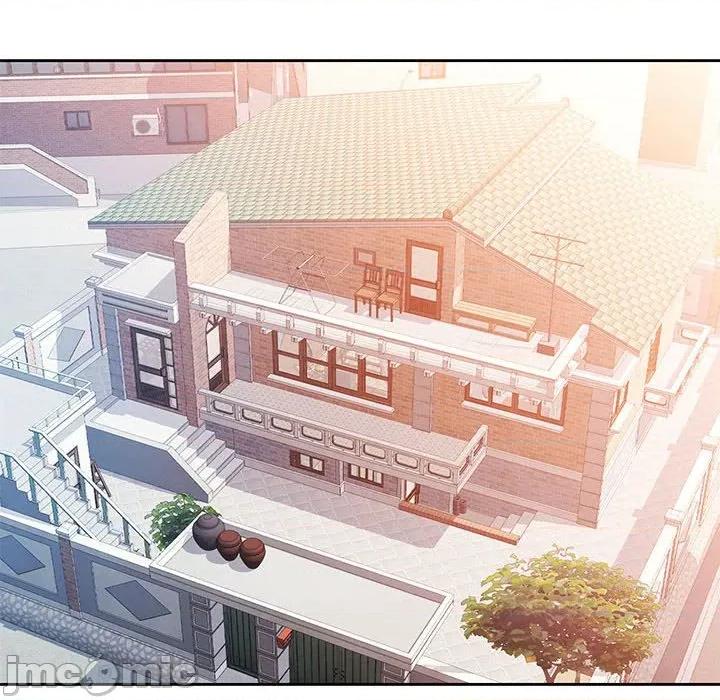 脱轨关系 脱轨关系 -脱轨关系 第67话 第110页