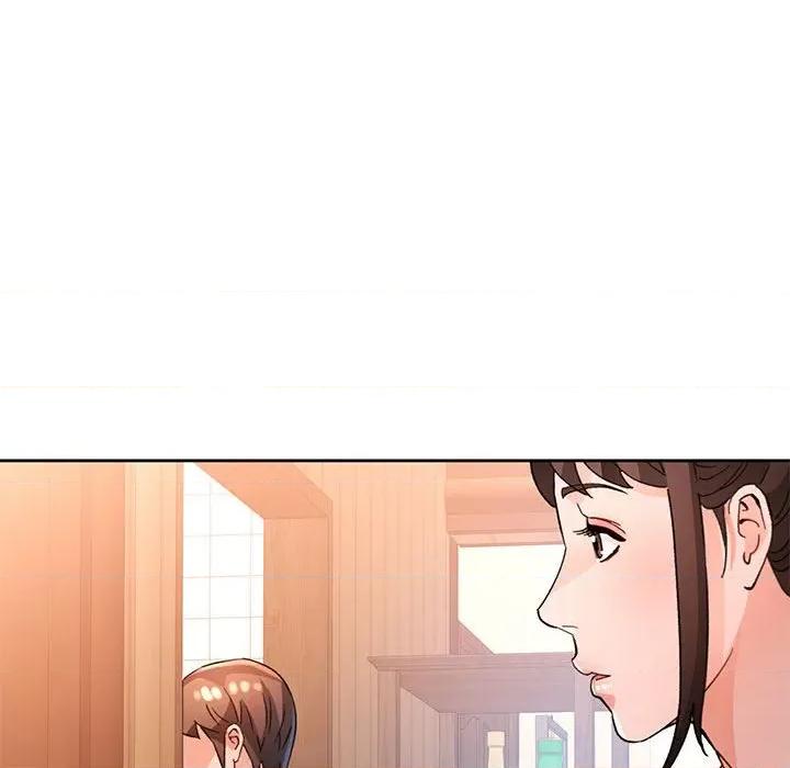 脱轨关系 脱轨关系 -脱轨关系 第67话 第128页