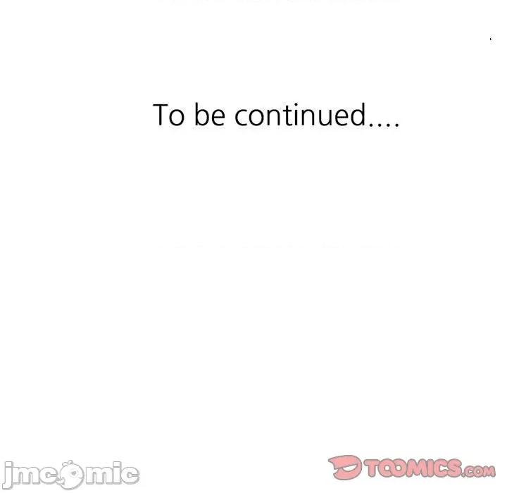 脱轨关系 脱轨关系 -脱轨关系 第67话 第135页