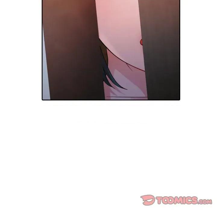 脱轨关系 脱轨关系 -脱轨关系 第68话 第39页