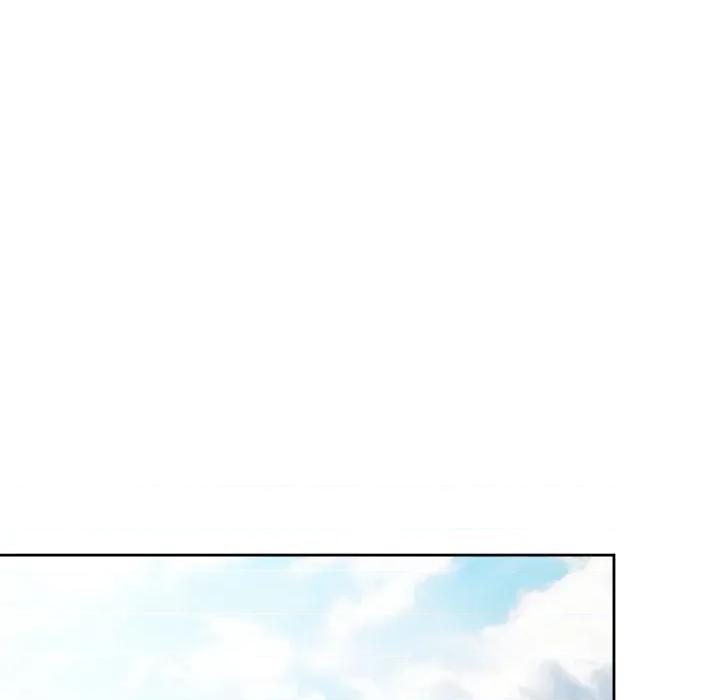 脱轨关系 脱轨关系 -脱轨关系 第68话 第62页