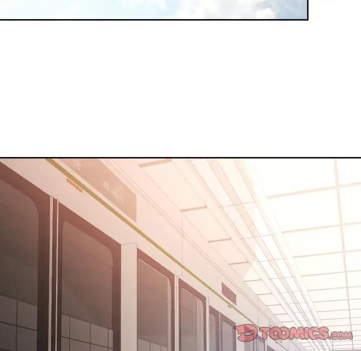 脱轨关系 脱轨关系 -脱轨关系 第68话 第63页