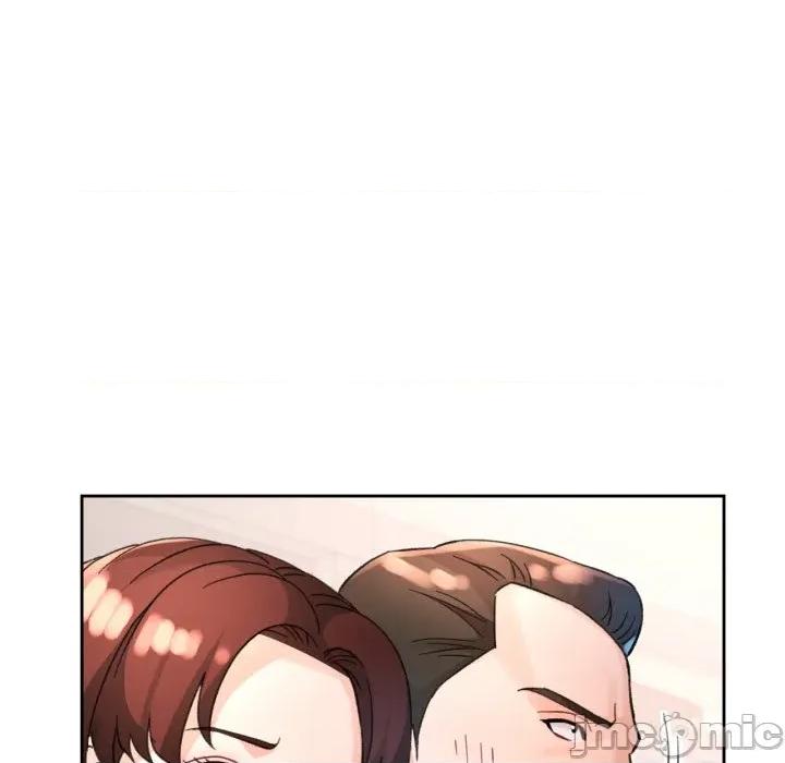 脱轨关系 脱轨关系 -脱轨关系 第68话 第80页