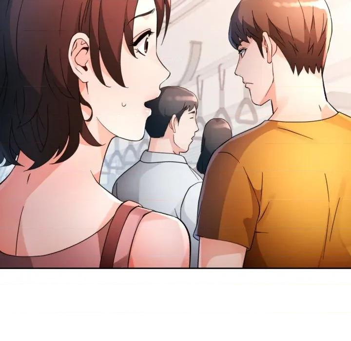 脱轨关系 脱轨关系 -脱轨关系 第68话 第113页