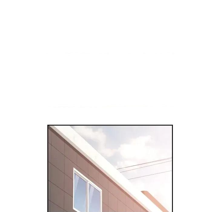 脱轨关系 脱轨关系 -脱轨关系 第68话 第114页