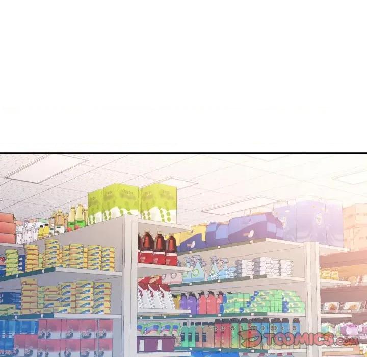 脱轨关系 脱轨关系 -脱轨关系 第69话 第33页