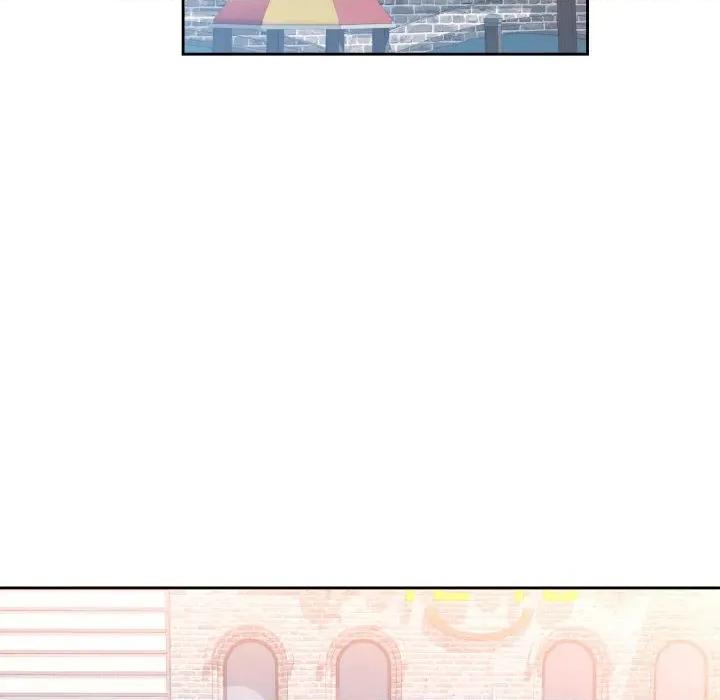 脱轨关系 脱轨关系 -脱轨关系 第69话 第52页