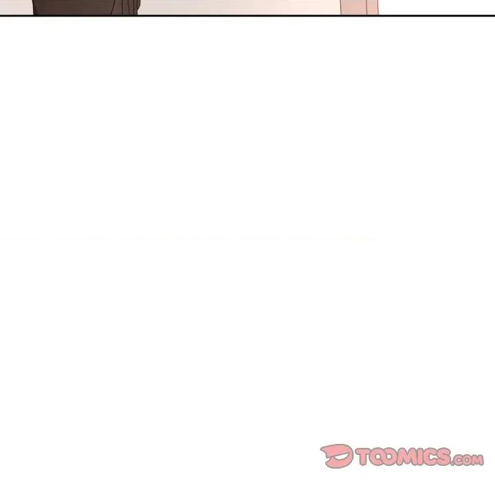 脱轨关系 脱轨关系 -脱轨关系 第69话 第123页