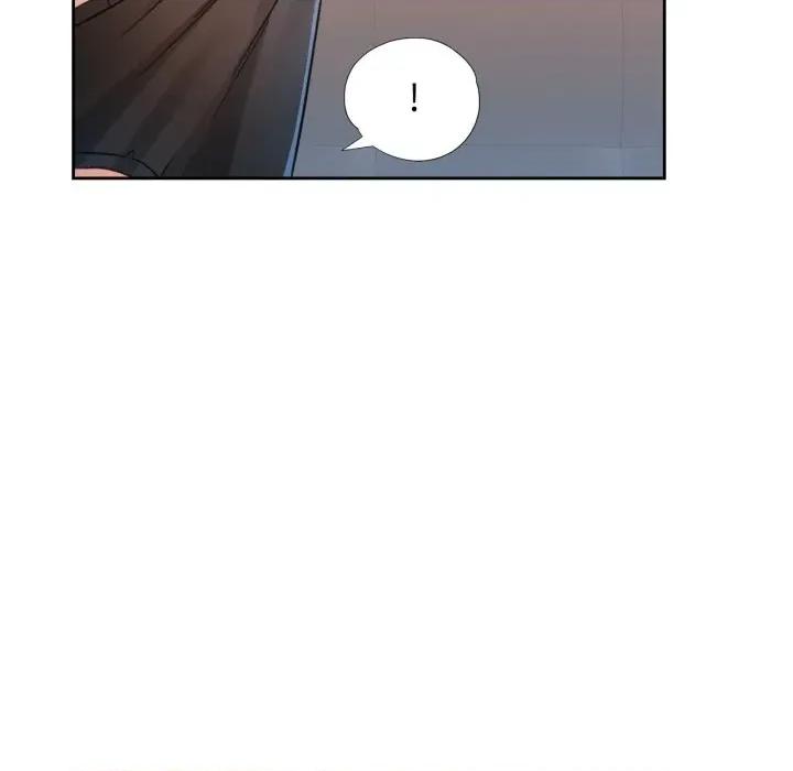脱轨关系 脱轨关系 -脱轨关系 第70话 第37页