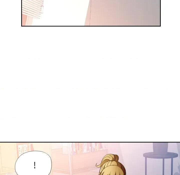 脱轨关系 脱轨关系 -脱轨关系 第70话 第43页
