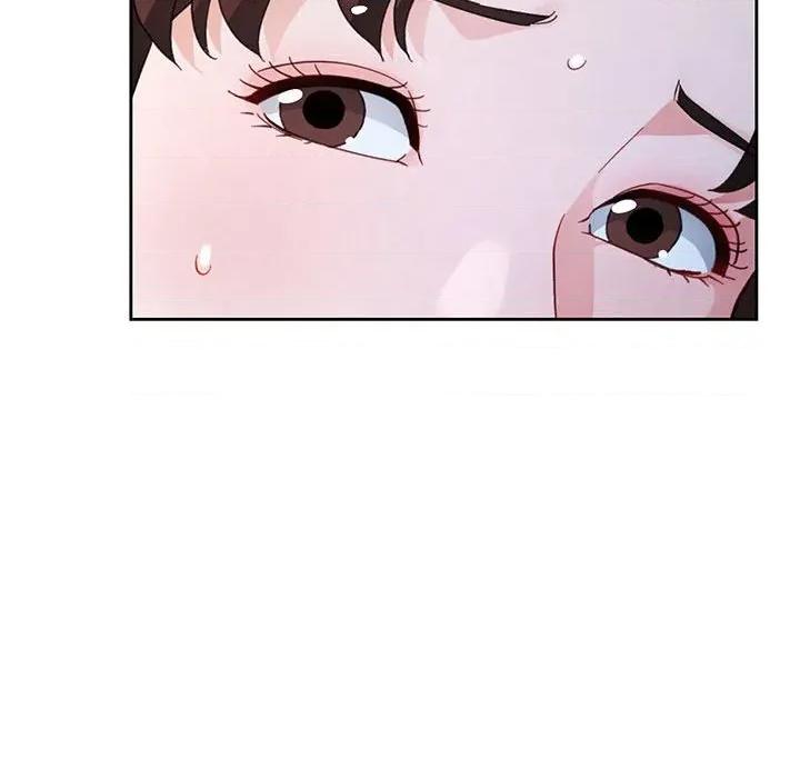 脱轨关系 脱轨关系 -脱轨关系 第71话 第107页