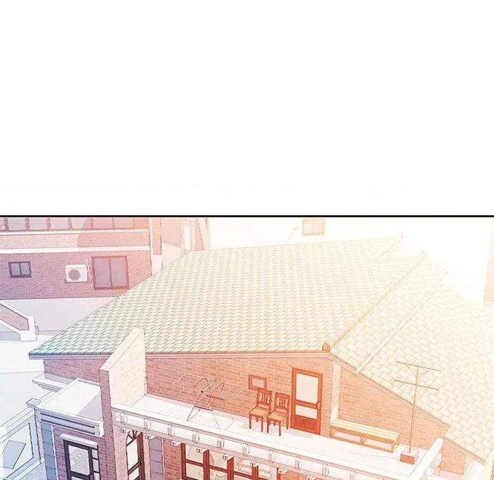 脱轨关系 脱轨关系 -脱轨关系 第72话 第91页