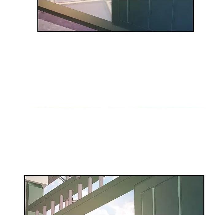 脱轨关系 脱轨关系 -脱轨关系 第72话 第94页