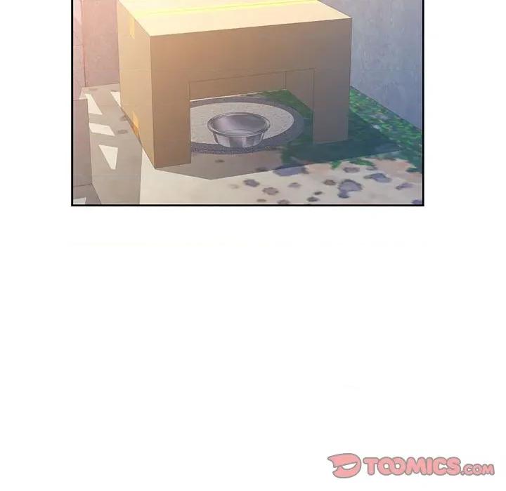 脱轨关系 脱轨关系 -脱轨关系 第72话 第99页