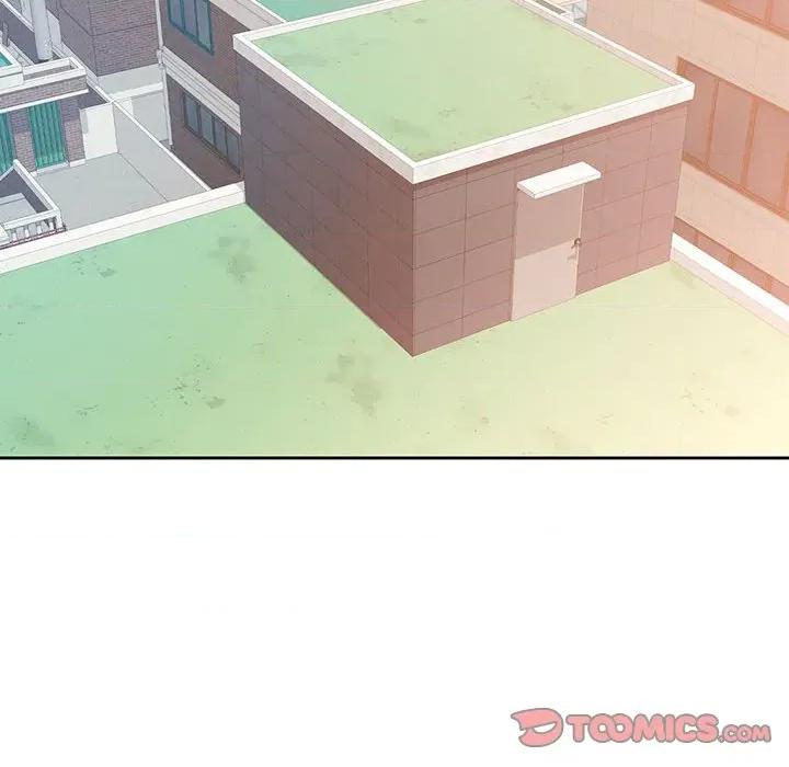 脱轨关系 脱轨关系 -脱轨关系 第72话 第111页