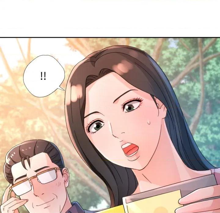 脱轨关系 脱轨关系 -脱轨关系 第73话 第8页