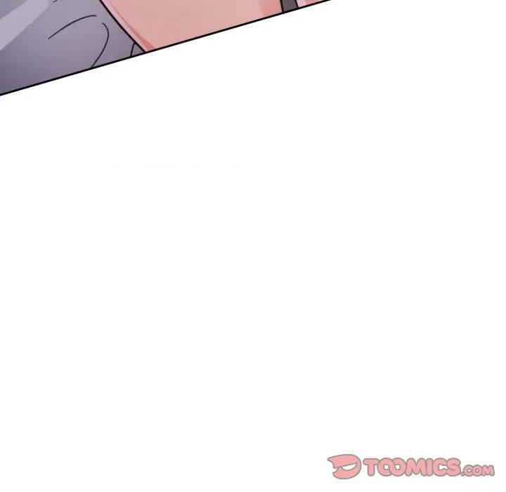 脱轨关系 脱轨关系 -脱轨关系 第74话 第99页