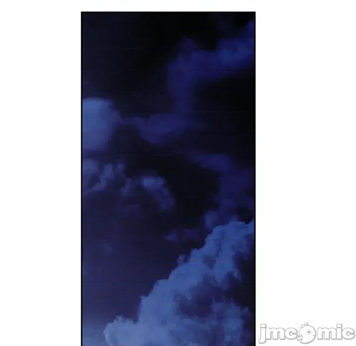 脱轨关系 脱轨关系 -脱轨关系 第77话 第100页