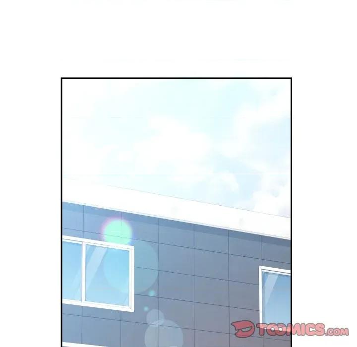 脱轨关系 脱轨关系 -脱轨关系 第77话 第123页