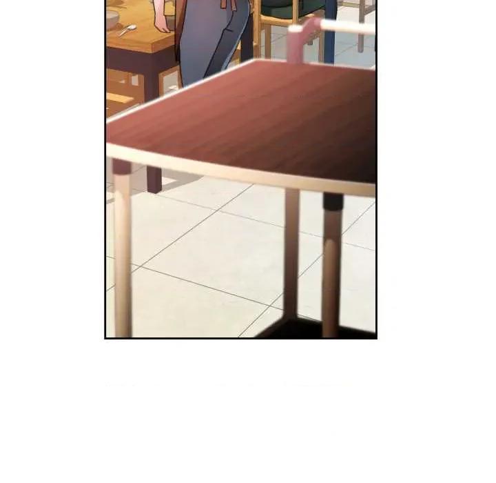 脱轨关系 脱轨关系 79 脱轨关系 第114页