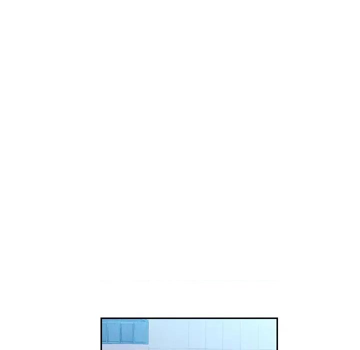 脱轨关系 脱轨关系 -脱轨关系 第81话 第42页