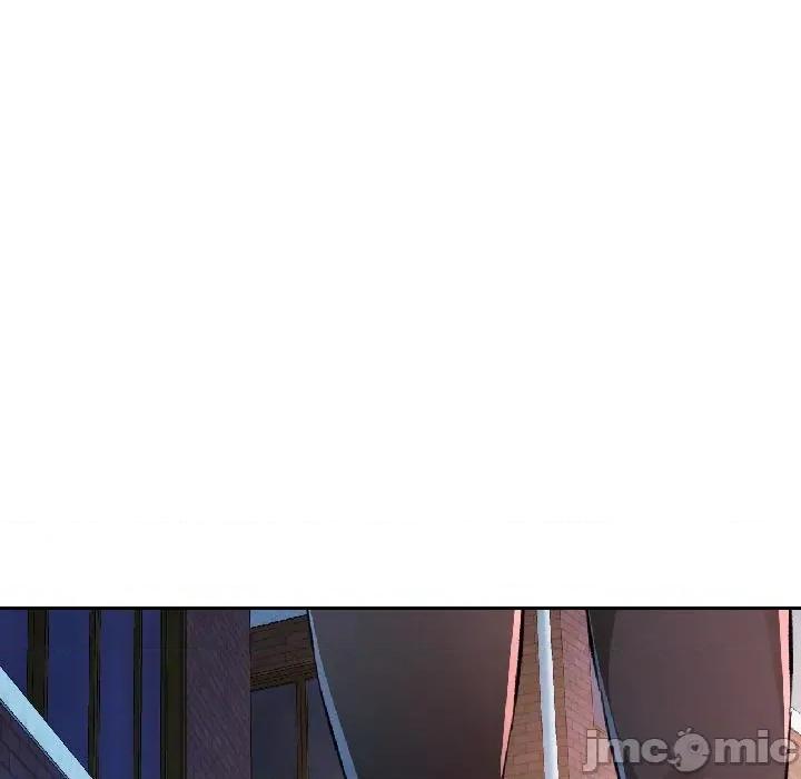 脱轨关系 脱轨关系 82 脱轨关系 第80页