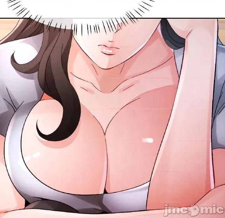 脱轨关系 脱轨关系 84 脱轨关系 第60页