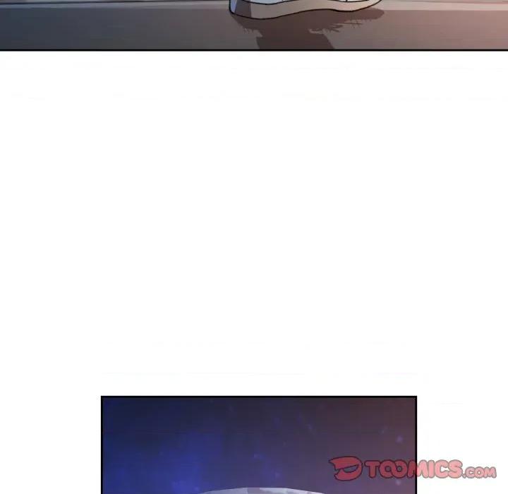 脱轨关系 脱轨关系 -脱轨关系 第87话 第33页