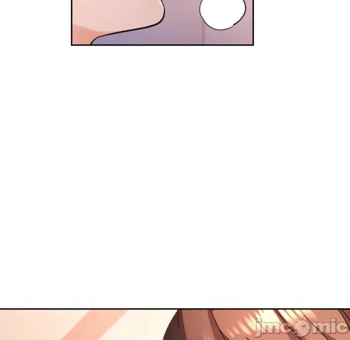 脱轨关系 脱轨关系_90 第30页