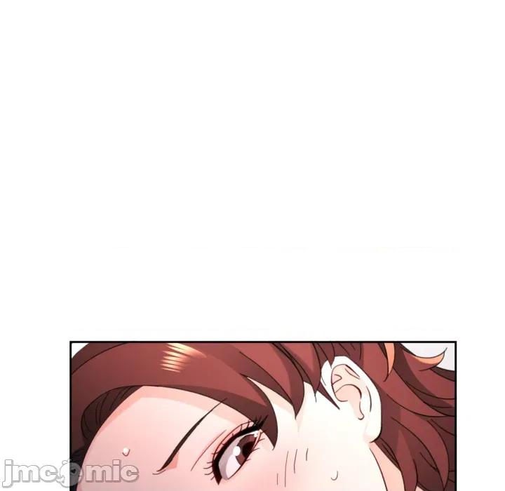 脱轨关系 脱轨关系_90 第50页
