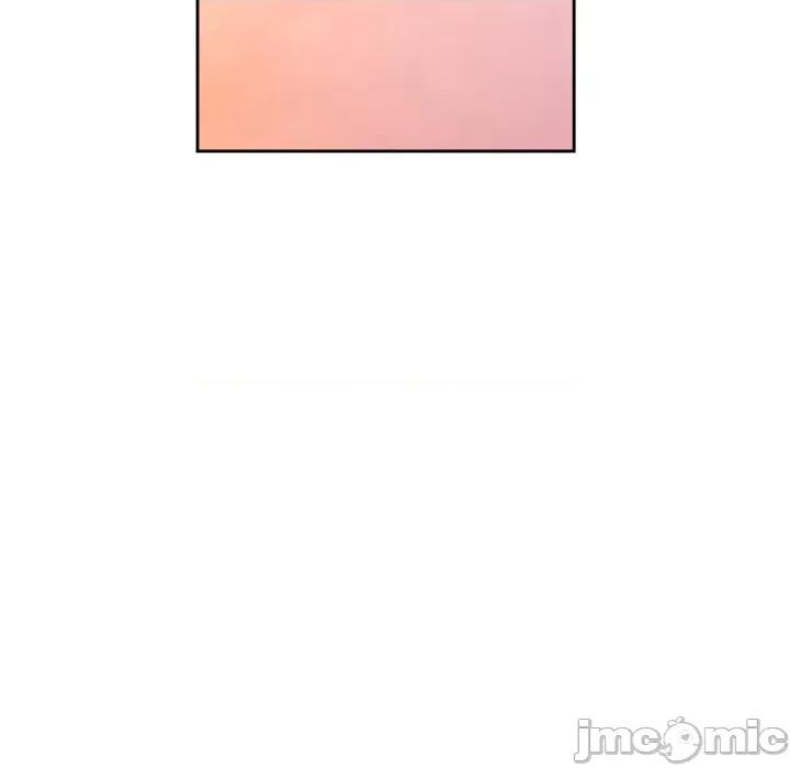 脱轨关系 脱轨关系_90 第109页