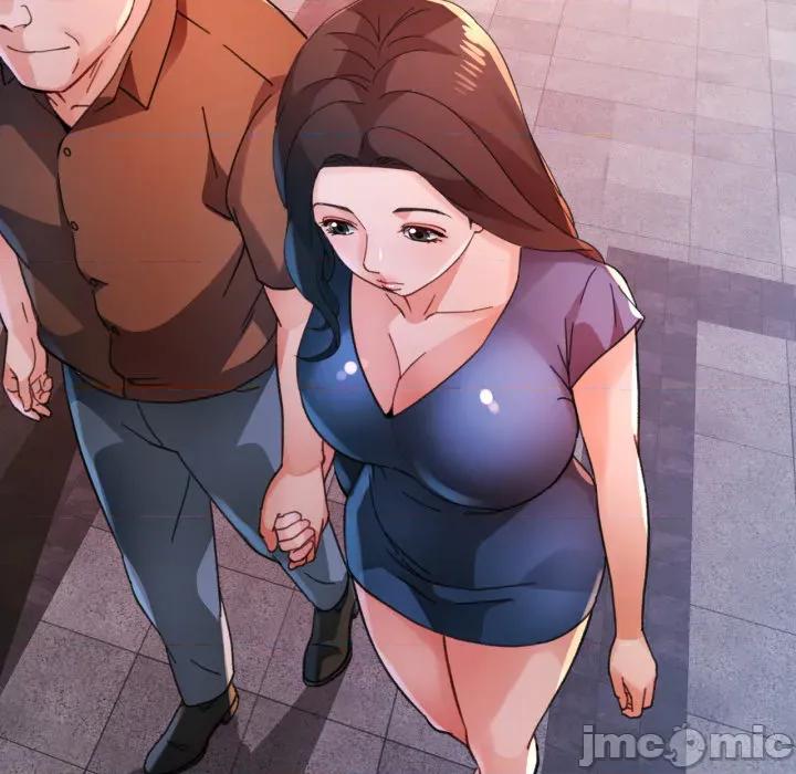 脱轨关系 脱轨关系_90 第146页