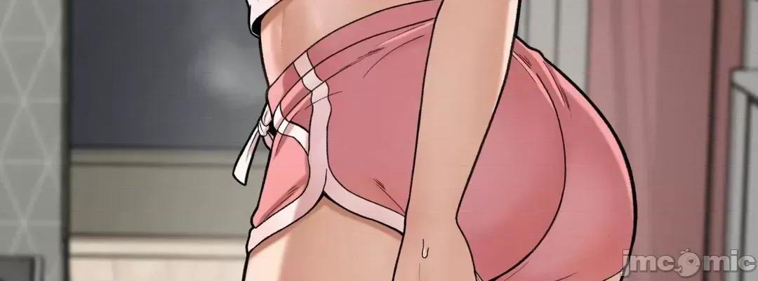 隐形的恶魔之吻 隐形的恶魔之吻 2 第44页