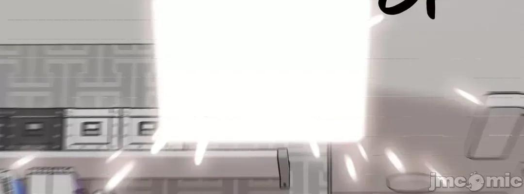 隐形的恶魔之吻 隐形的恶魔之吻 3 第28页