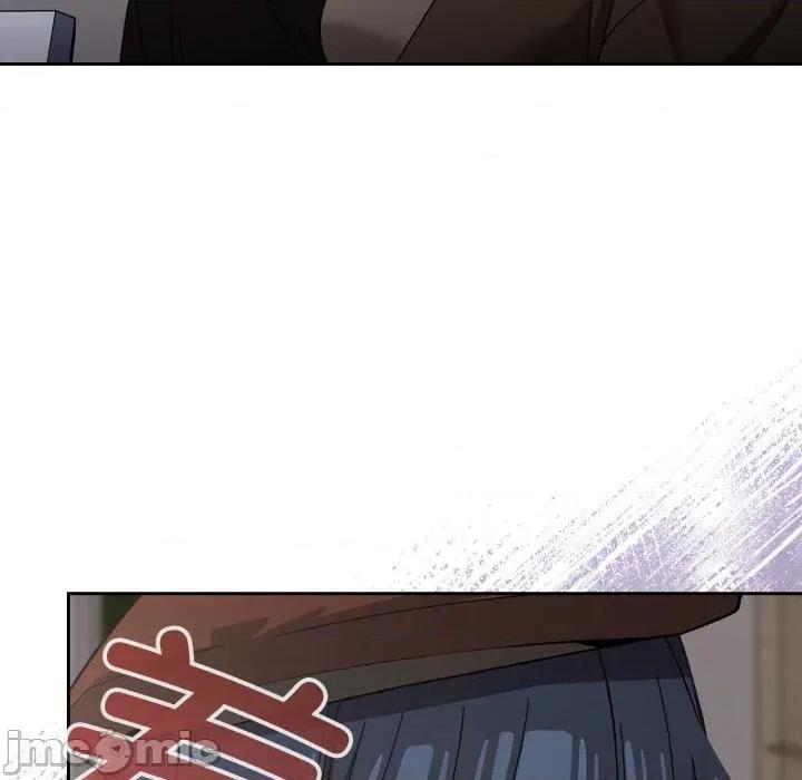 開關:第二季 調教開關:第二季 第100页