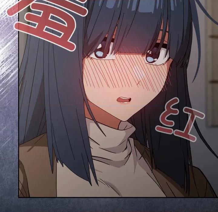 開關:第二季 調教開關:第二季 第101页