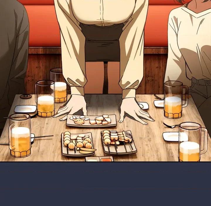 開關:第二季 調教開關:第二季 第168页