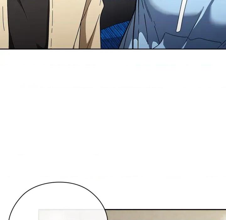 開關:第二季 調教開關：第二季-調教開關：第二季 第2話 第26页