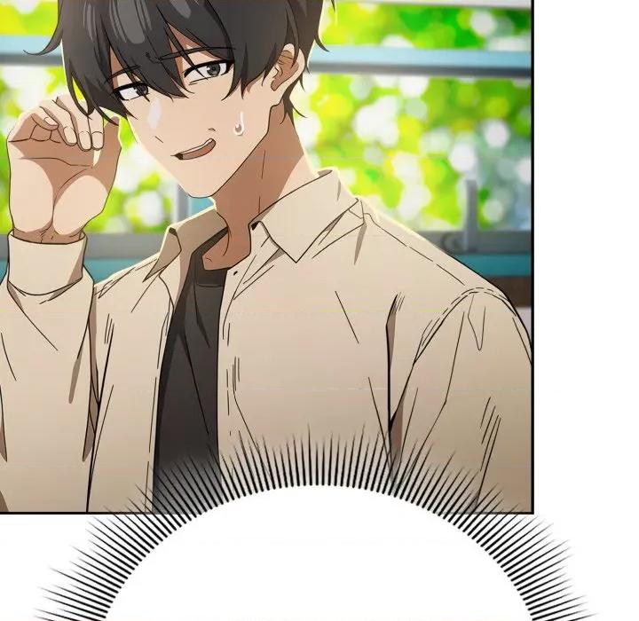 開關:第二季 調教開關：第二季-調教開關：第二季 第2話 第29页