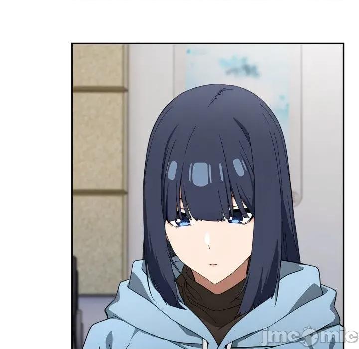 開關:第二季 調教開關：第二季-調教開關：第二季 第2話 第40页