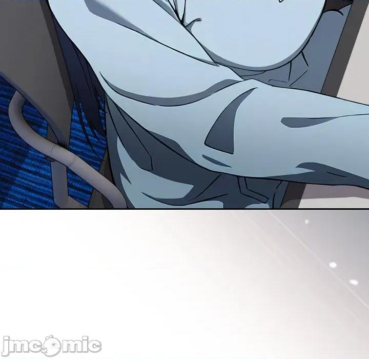 開關:第二季 調教開關：第二季-調教開關：第二季 第2話 第45页