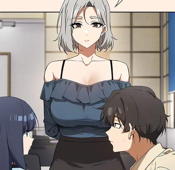 開關:第二季 調教開關：第二季-調教開關：第二季 第2話 第61页