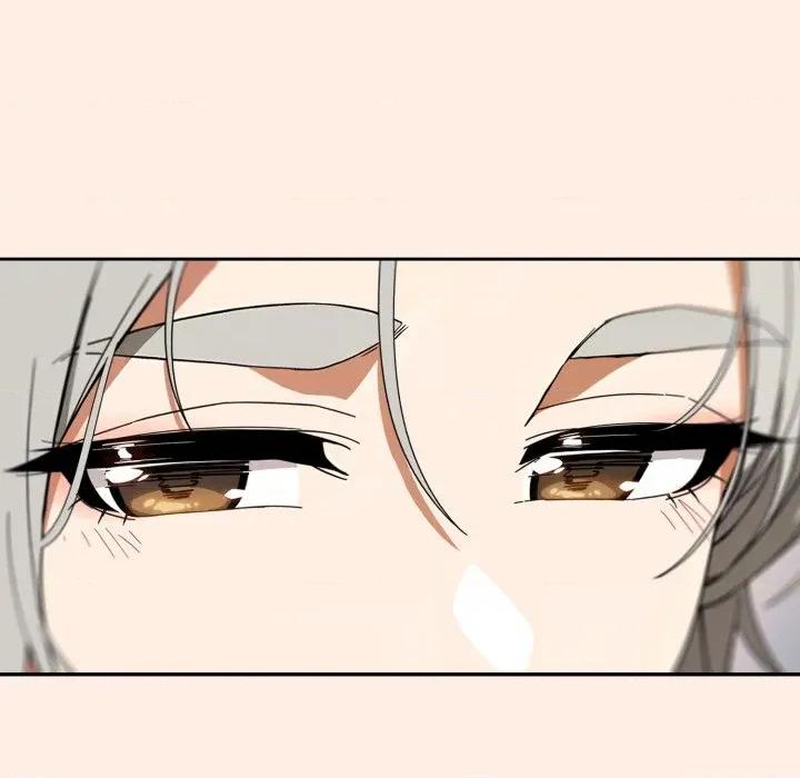 開關:第二季 調教開關：第二季-調教開關：第二季 第2話 第67页