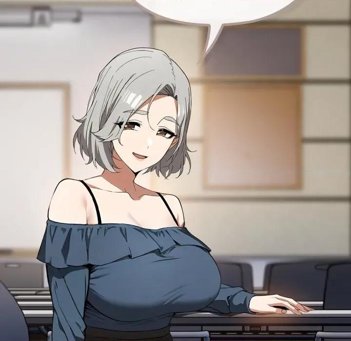 開關:第二季 調教開關：第二季-調教開關：第二季 第2話 第69页
