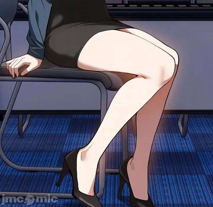 開關:第二季 調教開關：第二季-調教開關：第二季 第2話 第70页