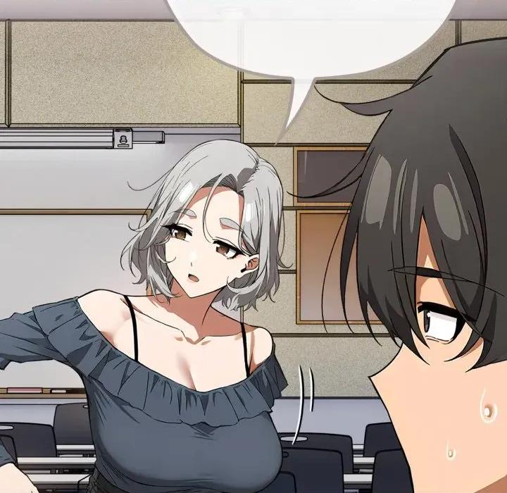 開關:第二季 調教開關：第二季-調教開關：第二季 第2話 第99页