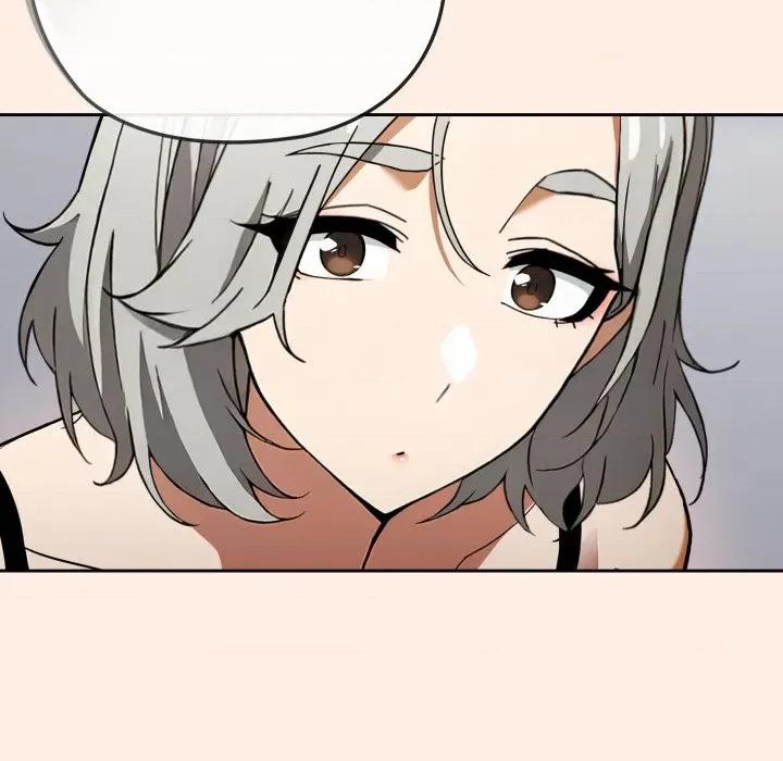 開關:第二季 調教開關：第二季-調教開關：第二季 第2話 第102页