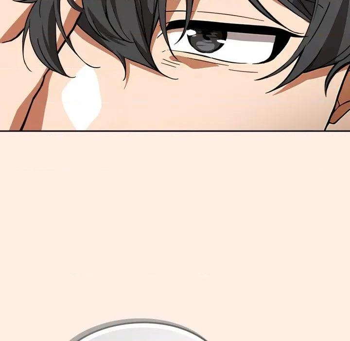 開關:第二季 調教開關：第二季-調教開關：第二季 第2話 第106页