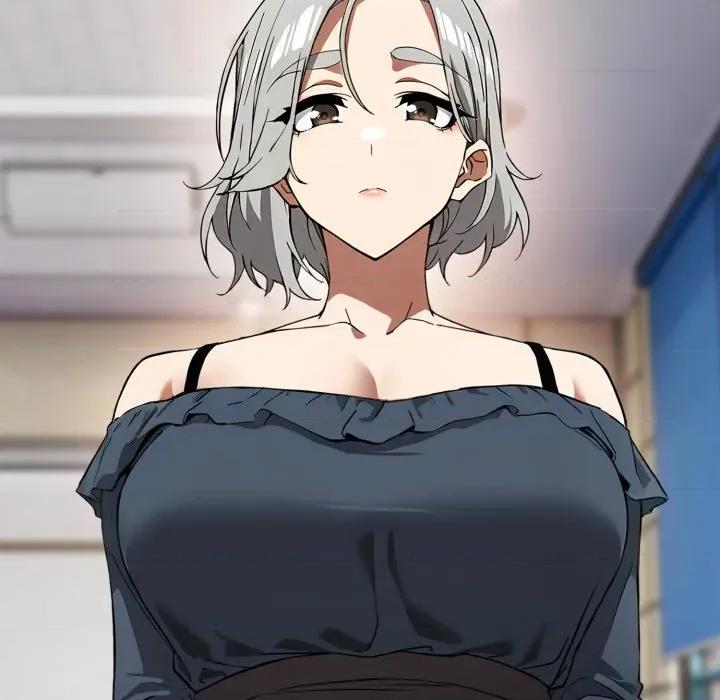 開關:第二季 調教開關：第二季-調教開關：第二季 第2話 第109页